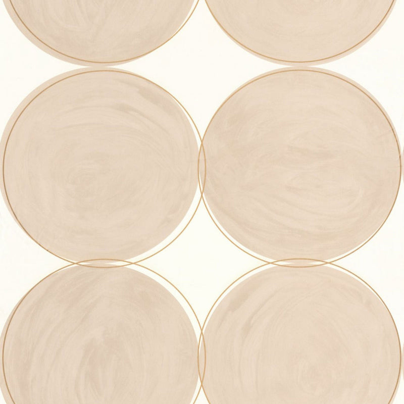 ARN102881022 All Around Wallpaper by Caselio