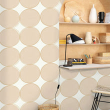 ARN102881022 All Around Wallpaper by Caselio