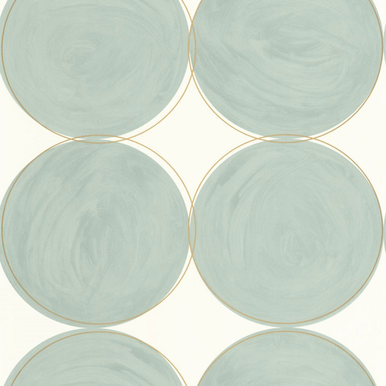 ARN102886020 All Around Wallpaper by Caselio