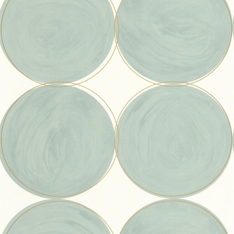 ARN102886020 All Around Wallpaper by Caselio