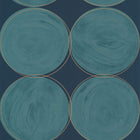 ARN102886126 All Around Wallpaper by Caselio