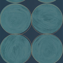 ARN102886126 All Around Wallpaper by Caselio