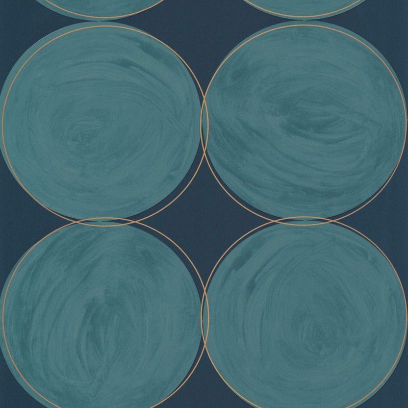 ARN102886126 All Around Wallpaper by Caselio