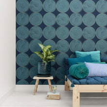 ARN102886126 All Around Wallpaper by Caselio