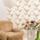 ARN102891000 Look Around Wallpaper by Caselio