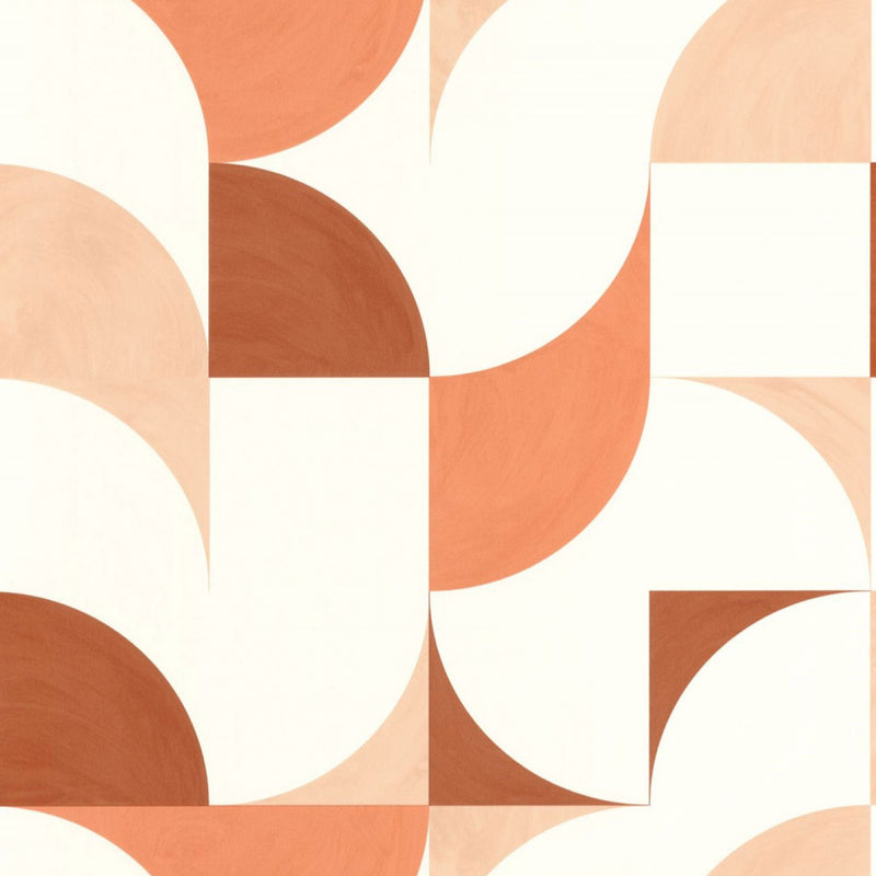 ARN102894000 Look Around Wallpaper by Caselio