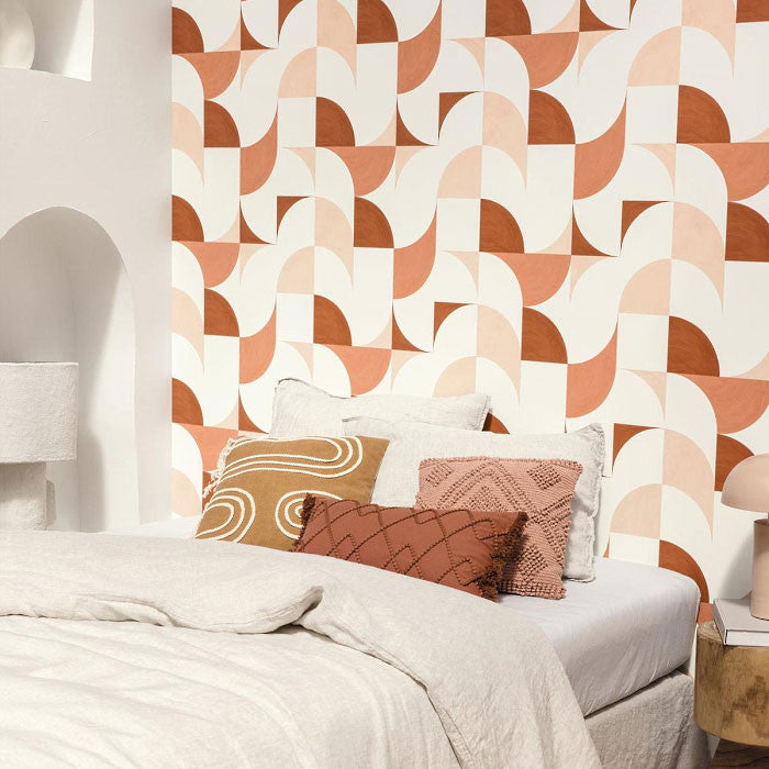 ARN102894000 Look Around Wallpaper by Caselio