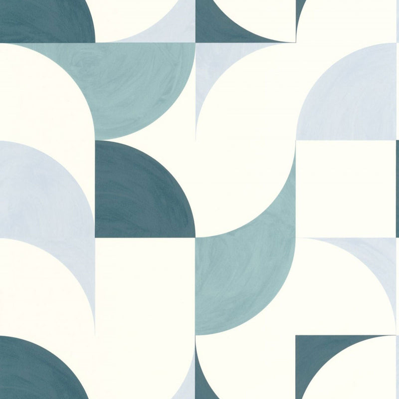 ARN102896000 Look Around Wallpaper by Caselio