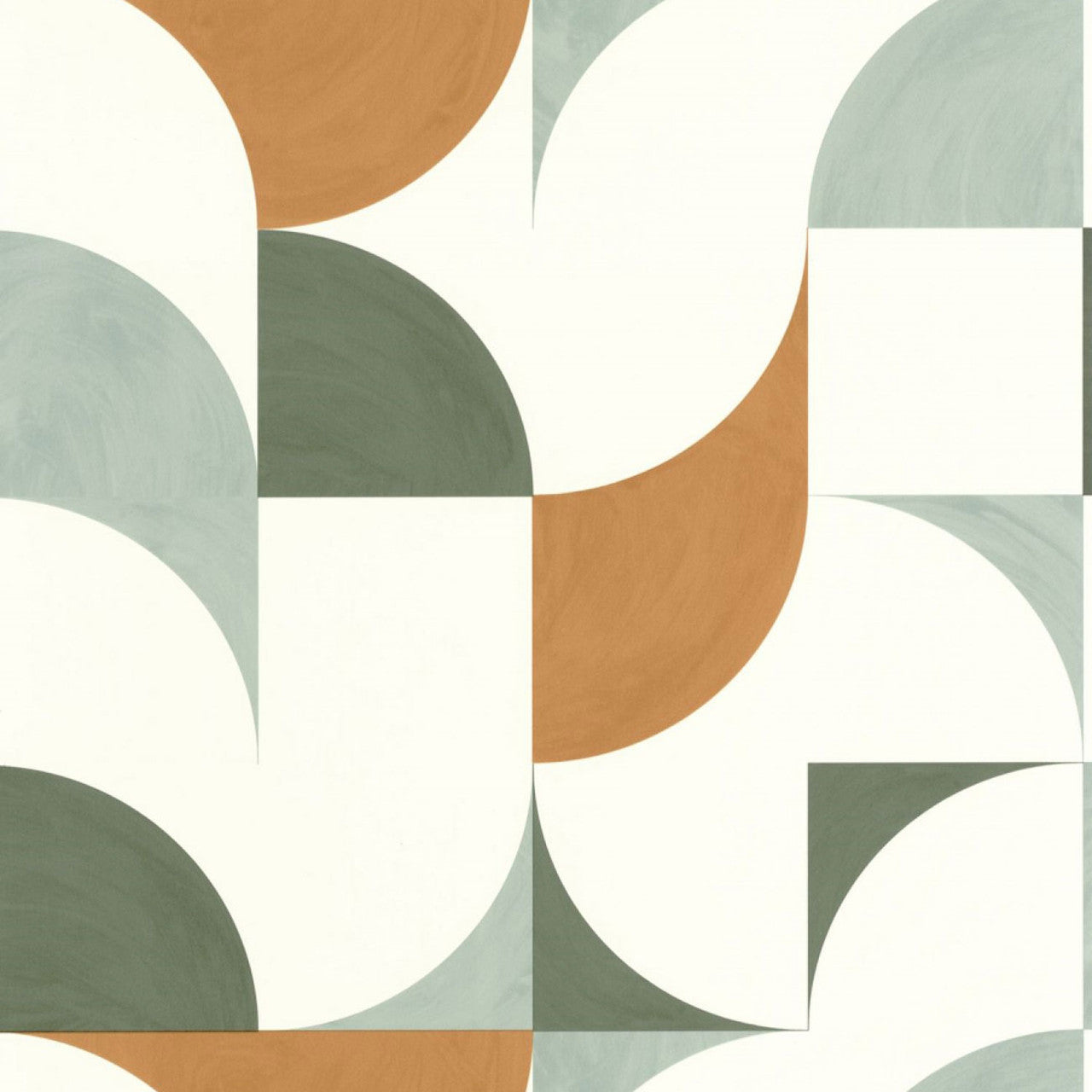 ARN102897060 Look Around Wallpaper by Caselio