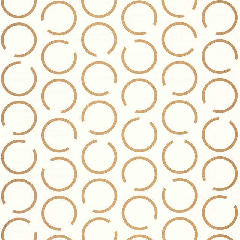 ARN102900020 Around the Clock Wallpaper by Caselio