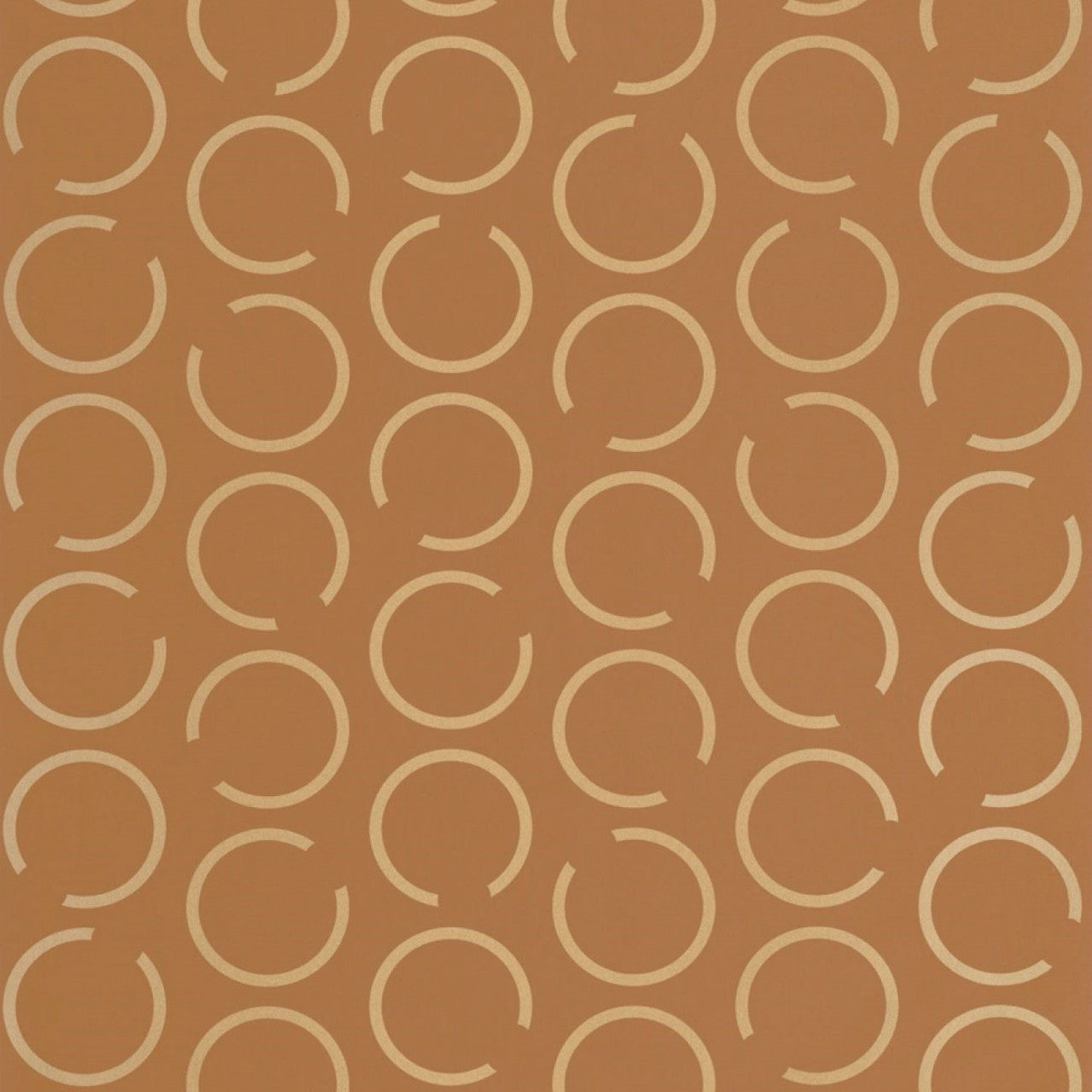 ARN102902024 Around the Clock Wallpaper by Caselio