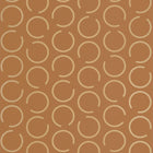 ARN102902024 Around the Clock Wallpaper by Caselio