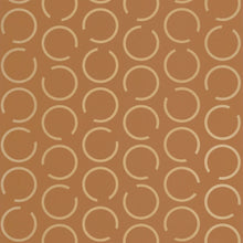 ARN102902024 Around the Clock Wallpaper by Caselio