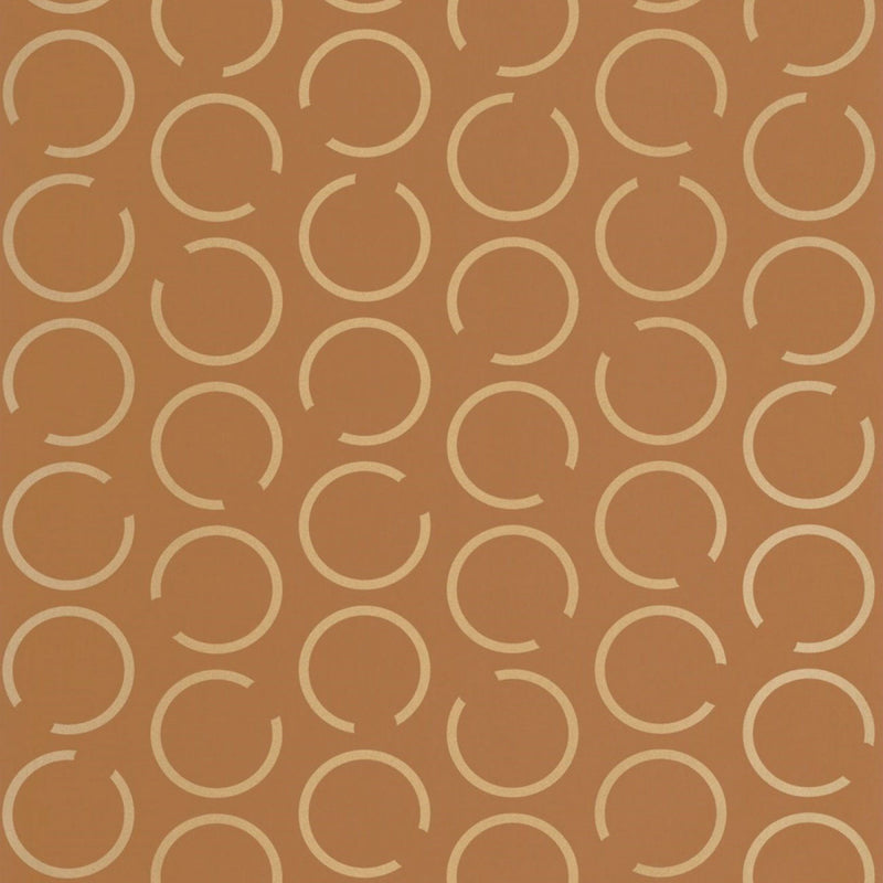 ARN102902024 Around the Clock Wallpaper by Caselio