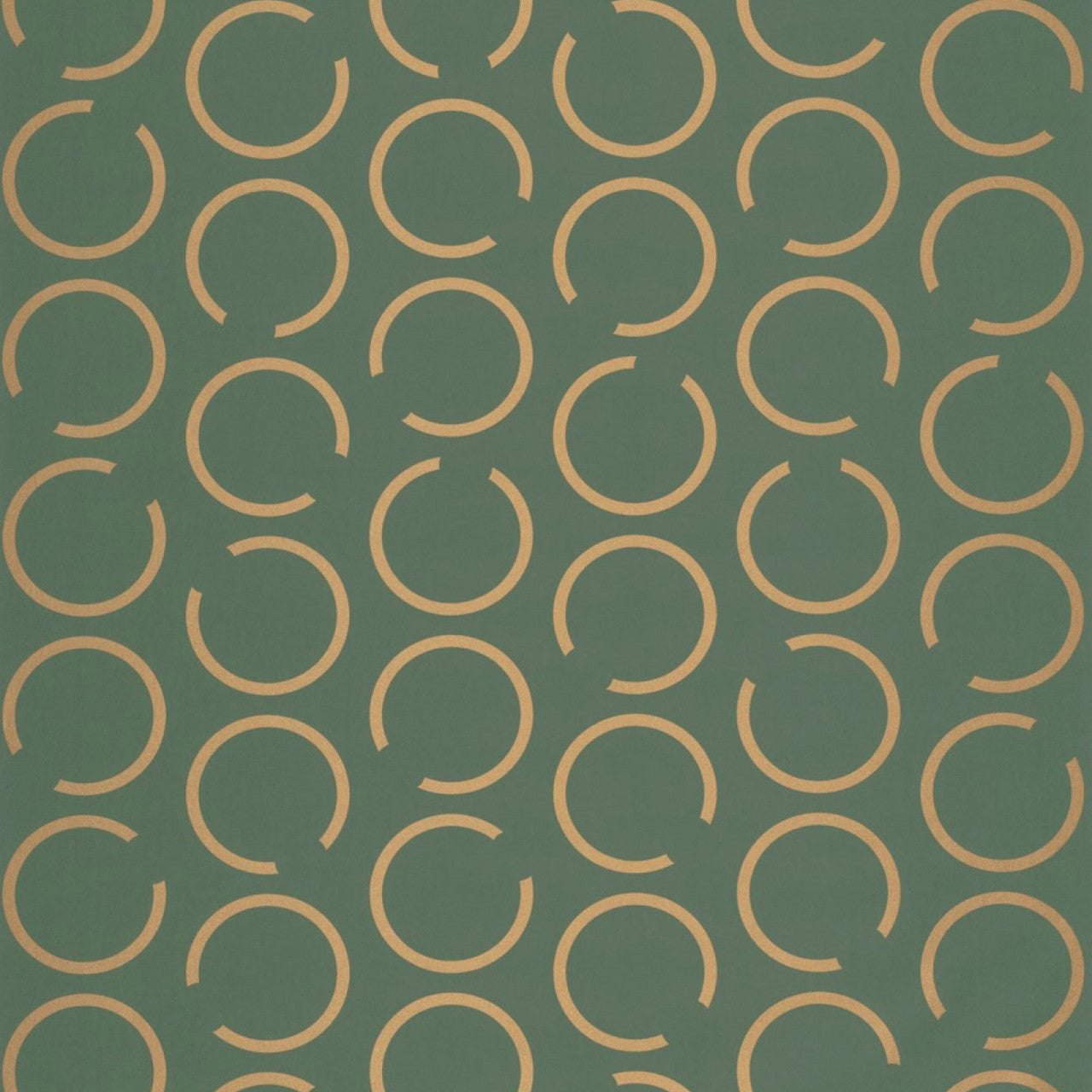 ARN102907023 Around the Clock Wallpaper by Caselio