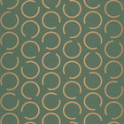 ARN102907023 Around the Clock Wallpaper by Caselio