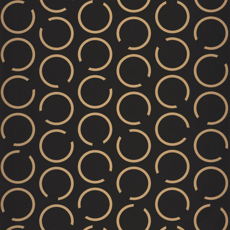 ARN102909028 Around the Clock Wallpaper by Caselio