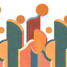 ARN103074562 Play Around Wallpaper by Caselio