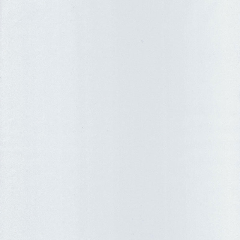 ARN64520000 Life Wallpaper by Caselio