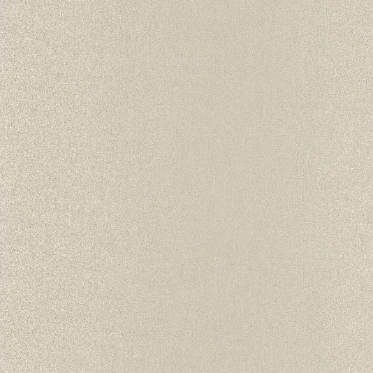 ARN64521010 Life Wallpaper by Caselio