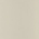 ARN64521010 Life Wallpaper by Caselio