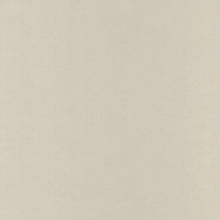 ARN64521010 Life Wallpaper by Caselio