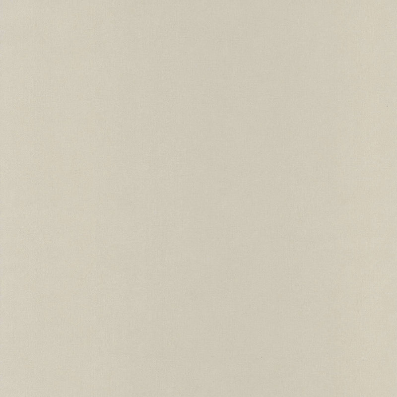 ARN64521010 Life Wallpaper by Caselio