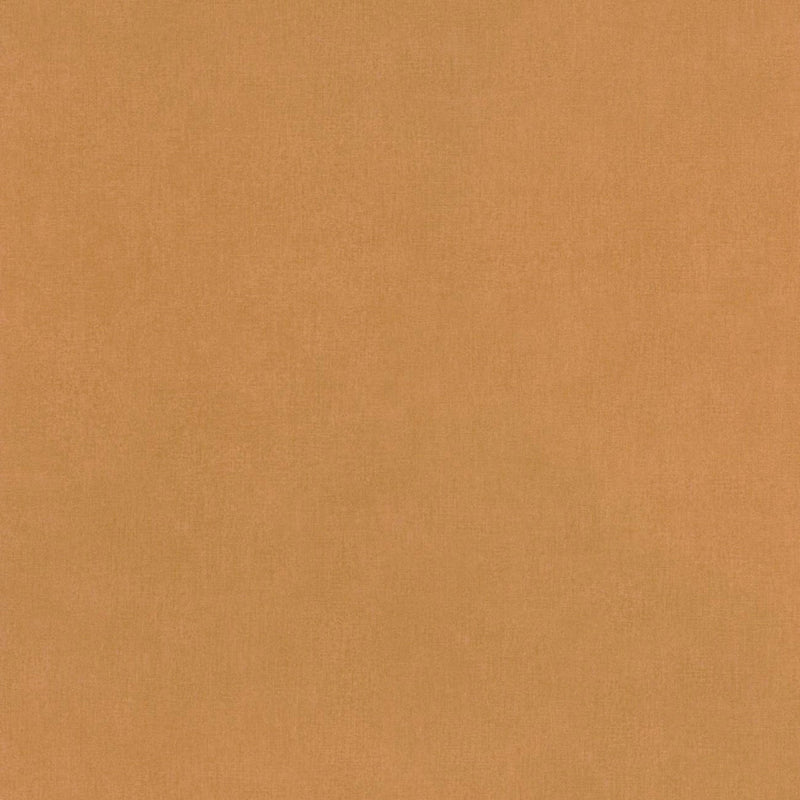 ARN64522100 Life Wallpaper by Caselio