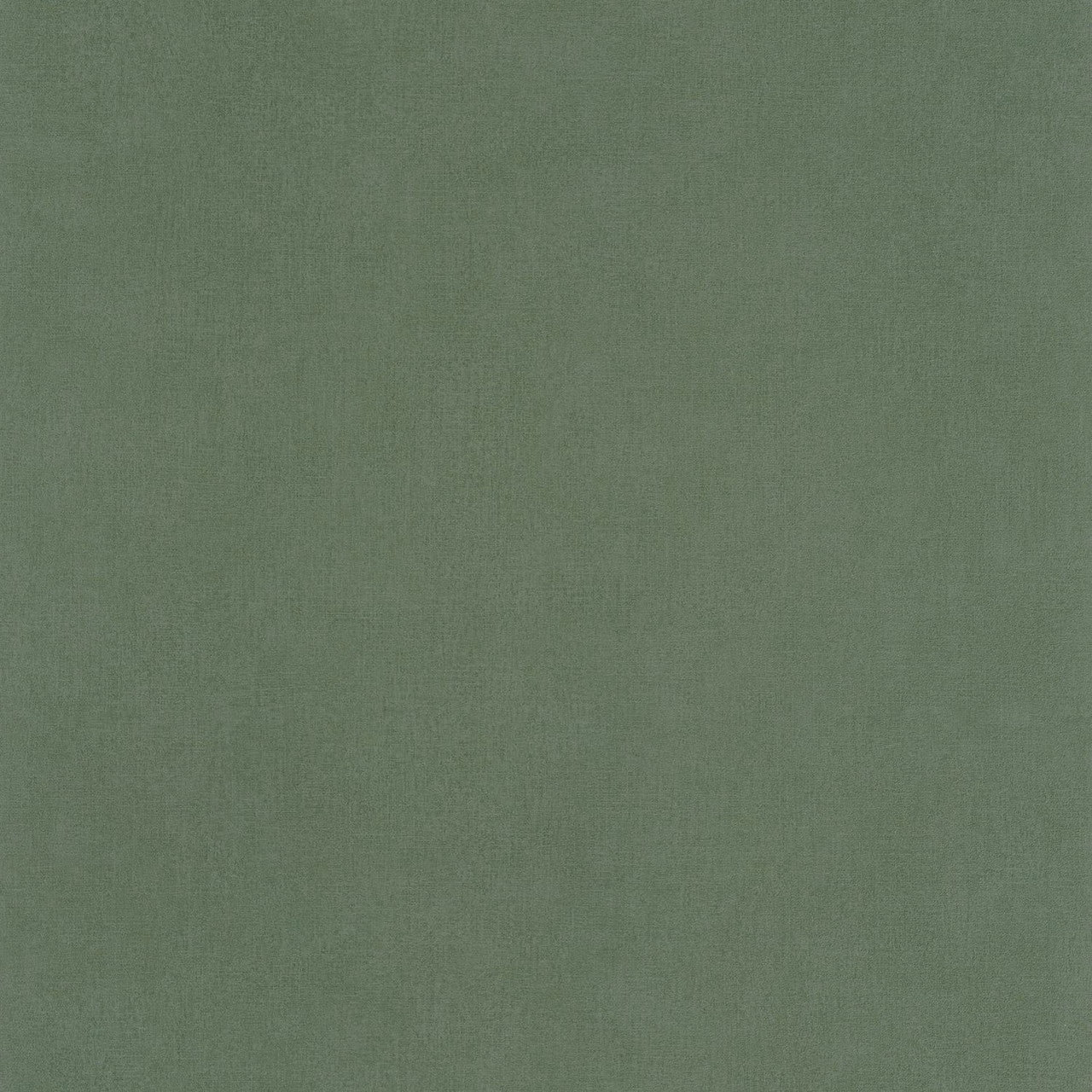 ARN64524044 Life Wallpaper by Caselio