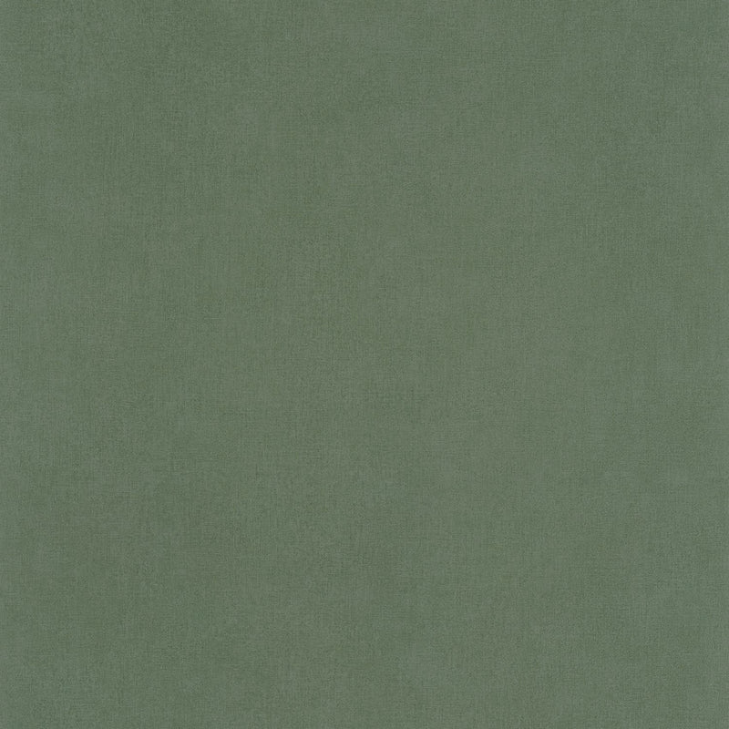 ARN64524044 Life Wallpaper by Caselio