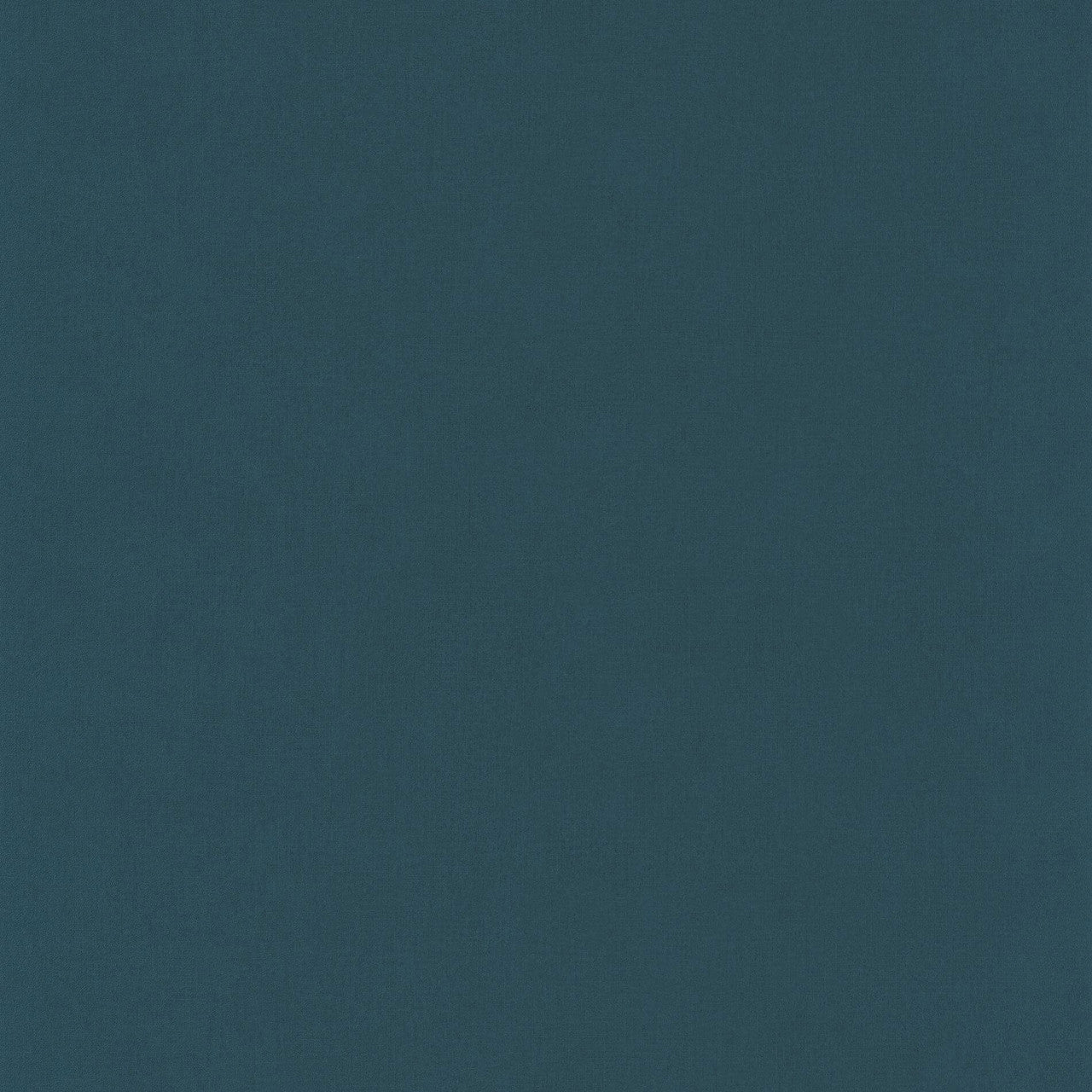 ARN64526060 Life Wallpaper by Caselio