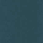 ARN64526060 Life Wallpaper by Caselio