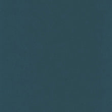 ARN64526060 Life Wallpaper by Caselio