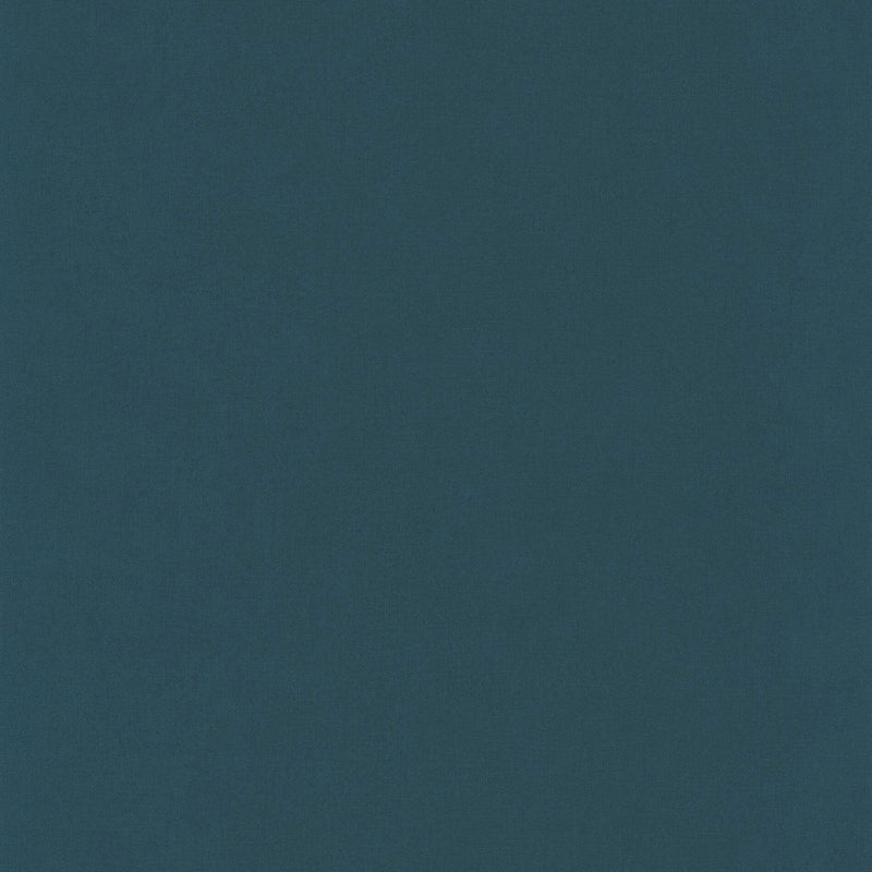 ARN64526060 Life Wallpaper by Caselio