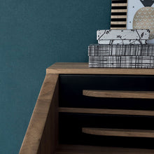 ARN64526060 Life Wallpaper by Caselio