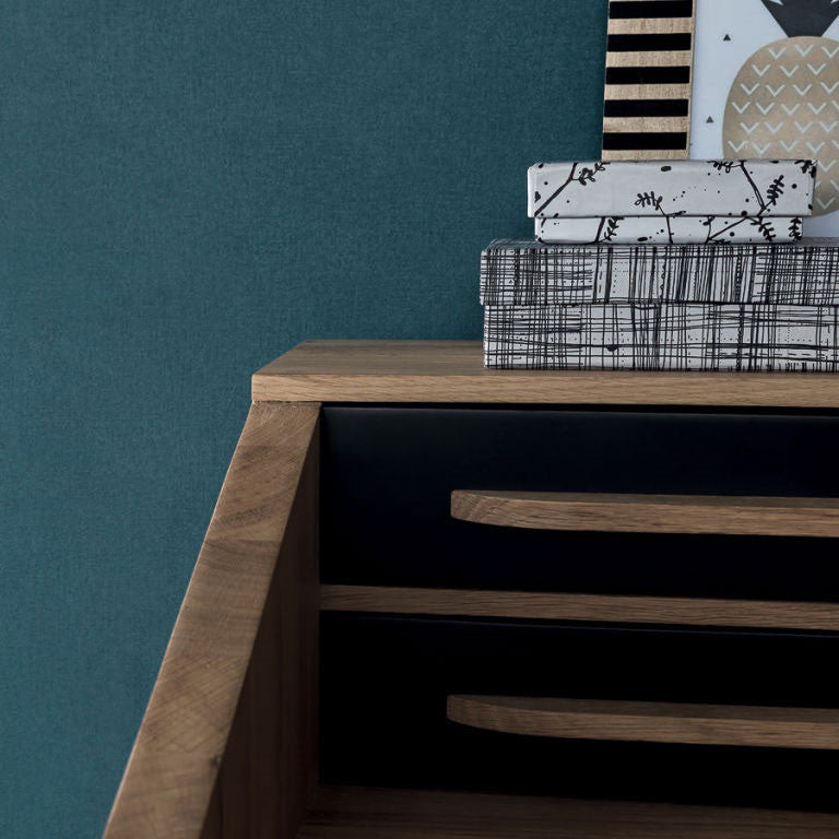 ARN64526060 Life Wallpaper by Caselio