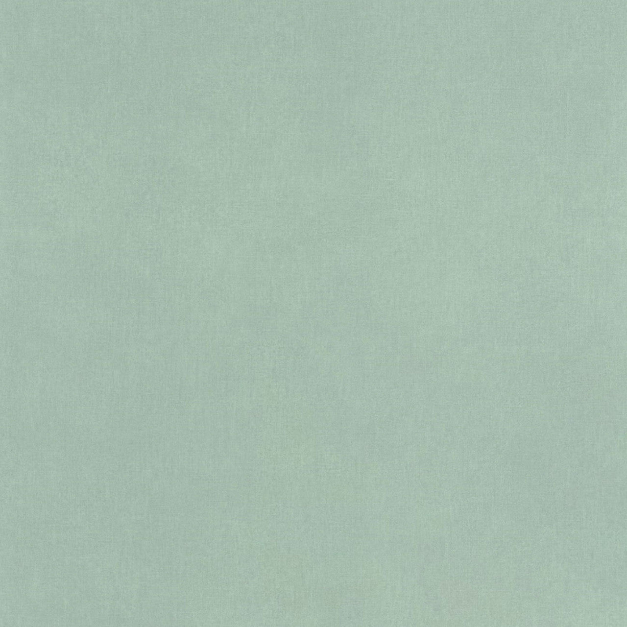 ARN64526290 Life Wallpaper by Caselio