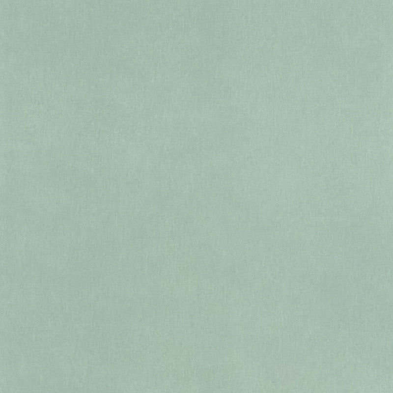 ARN64526290 Life Wallpaper by Caselio