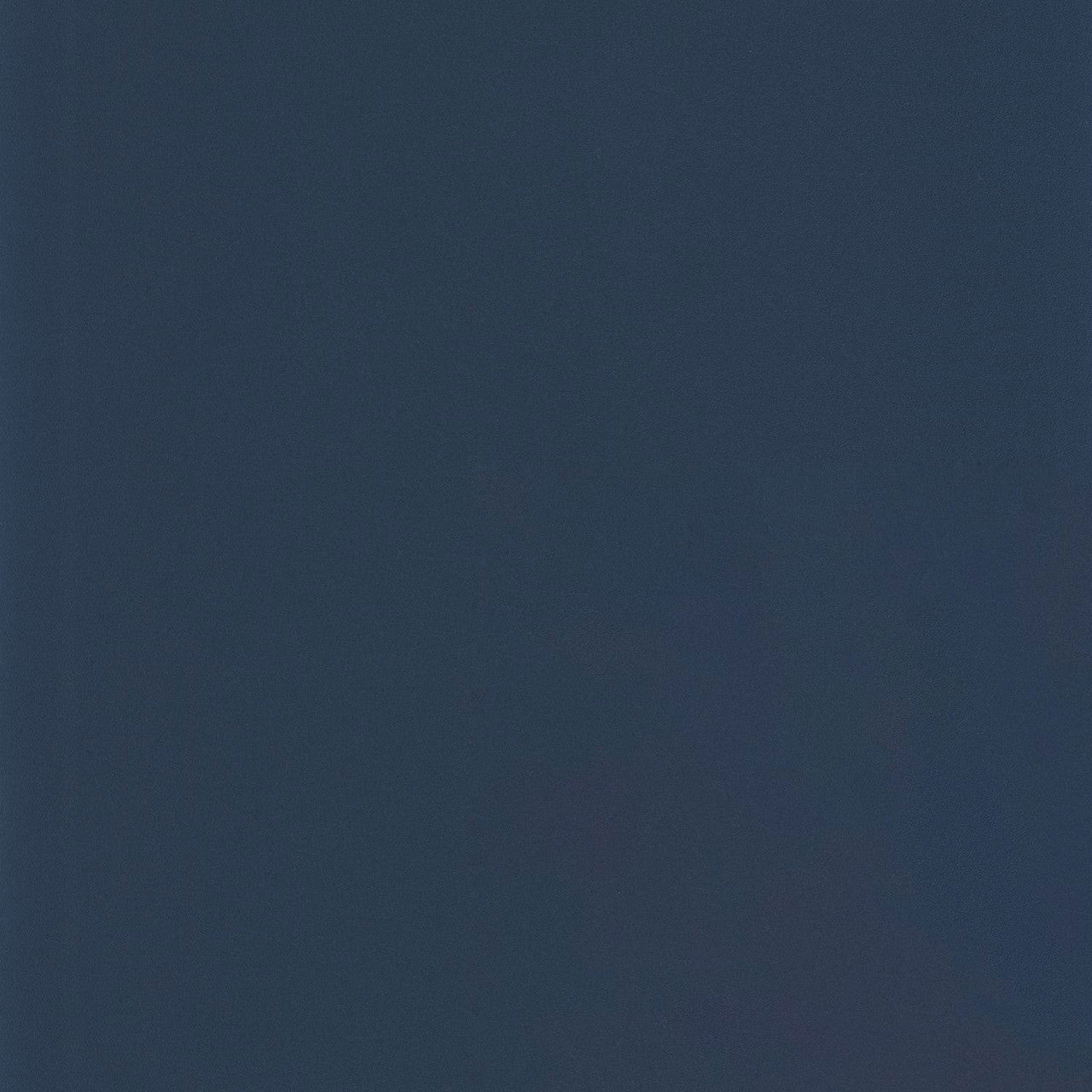 ARN64526300 Life Wallpaper by Caselio