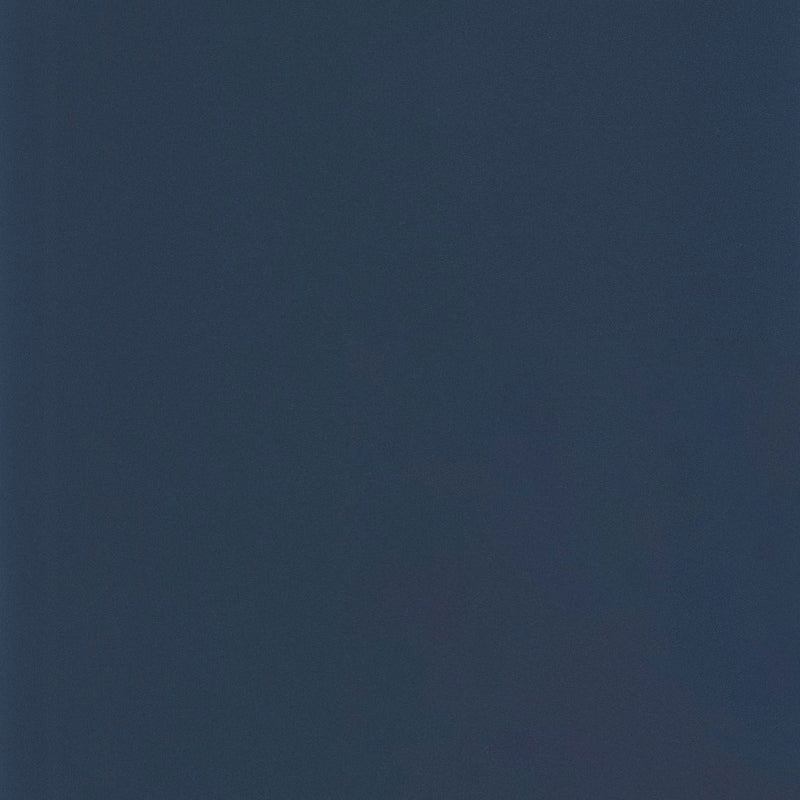 ARN64526300 Life Wallpaper by Caselio