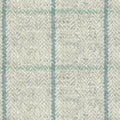 Arran Opal Wallpaper by Voyage Maison