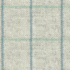 Arran Opal Wallpaper by Voyage Maison | ARRAN/WPO/OPA