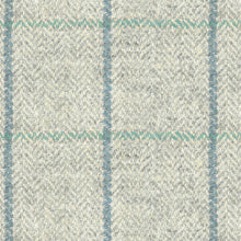 Arran Opal Wallpaper by Voyage Maison | ARRAN/WPO/OPA