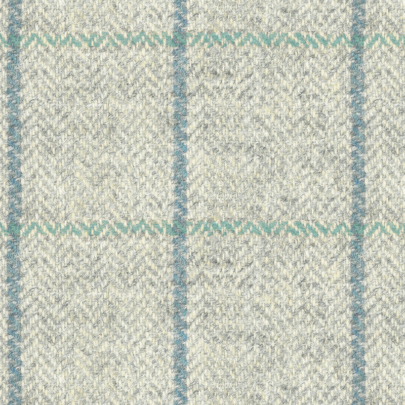 Arran Opal Wallpaper by Voyage Maison | ARRAN/WPO/OPA