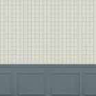 Arran Opal Wallpaper by Voyage Maison | ARRAN/WPO/OPA