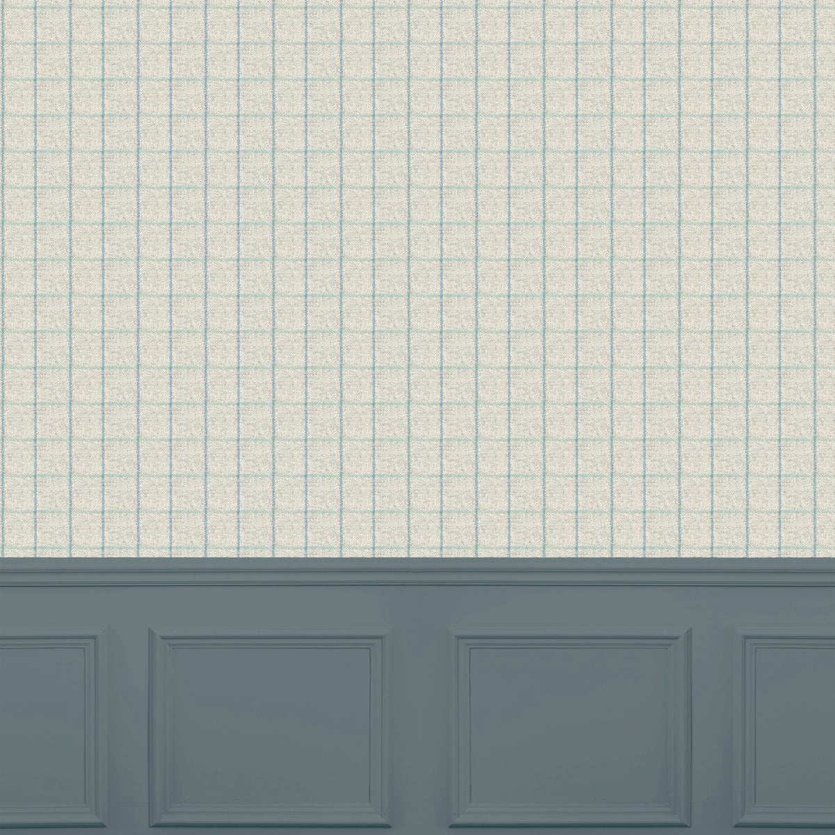 Arran Opal Wallpaper by Voyage Maison | ARRAN/WPO/OPA