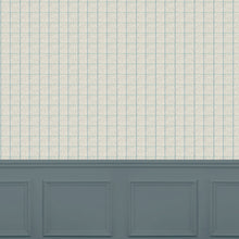 Arran Opal Wallpaper by Voyage Maison | ARRAN/WPO/OPA