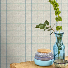 Arran Opal Wallpaper by Voyage Maison | ARRAN/WPO/OPA