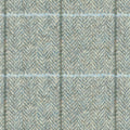 Arran Storm Wallpaper by Voyage Maison