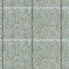 Arran Storm Wallpaper by Voyage Maison | ARRAN/WPO/STO